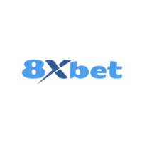 68Xbet net profile image