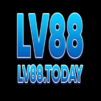 Lv88 today profile image