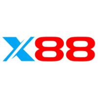 X88 profile image