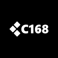 C168 delivery profile image