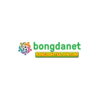 BongdaNET66 Jpncom profile image