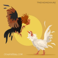 thomohomnaycena profile image