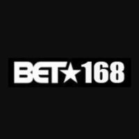 bet168me profile image