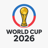 worldcup2026marketing profile image