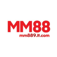 mm889itcom profile image