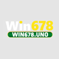 WIN678 profile image