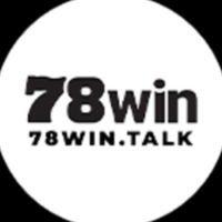 78win profile image