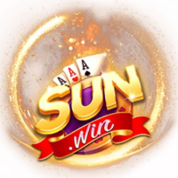 Sunwinn blog profile image