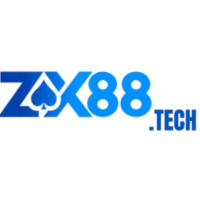 zx88tech profile image