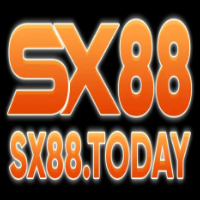 Sx88today profile image