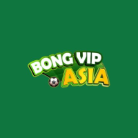 BONGVIP profile image