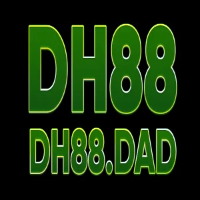 Dh88 dad profile image
