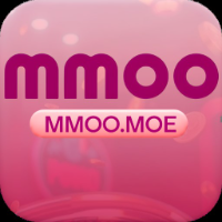 mmoomoe profile image