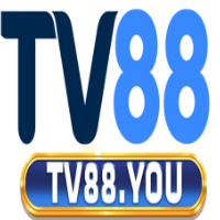 TV88 profile image
