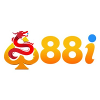 88i Sân chơi online profile image