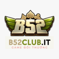B52 Club Game Đánh Bài profile image