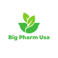 BigpharmaUSA Best Secure Pharmacy profile image