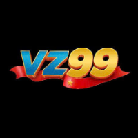 vz99daycom profile image