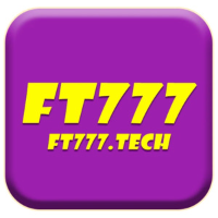 FT777 profile image