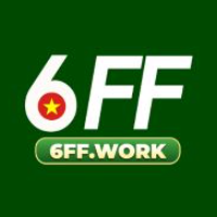 6ffwork profile image