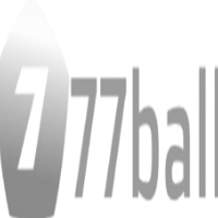 77ball fun profile image