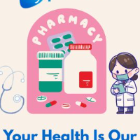 Skypanacea Pharmacy Best Price Guaranteed profile image