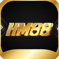 hm88sbs profile image
