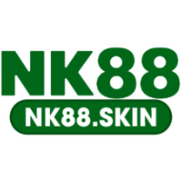 Nk88 skin profile image