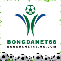 Trang bongdanet66 profile image