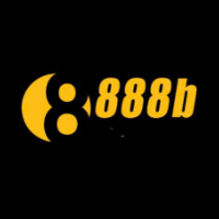888b profile image