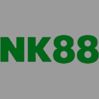 nk88pink profile image