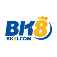 Bk8i com profile image