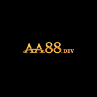 Aa88 dev profile image