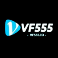 Vf555io profile image