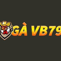 Gà VB79 profile image