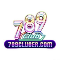 789Club - Cổng Game Bài profile image