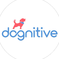 author - Richard Avedon