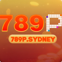 789psydney profile image
