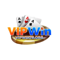 org vipwin profile image