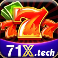 71x profile image