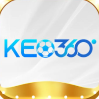 keo360win profile image