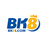 Bk8i com profile image
