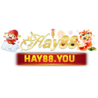 HAY88 profile image