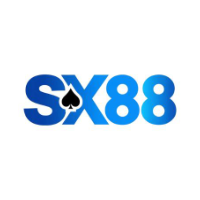 SX88 profile image
