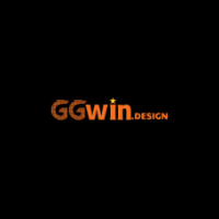 Ggwin design profile image