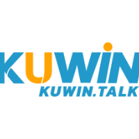 KUWIN profile image