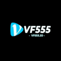 Vf555 io profile image