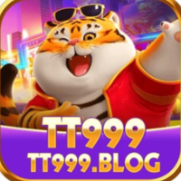TT999 profile image