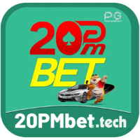 20pmbet profile image