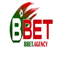 BBET profile image